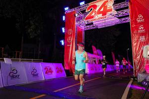 BIB: 
                            <button type="button" onclick="openModal(26546662)" class="btn btn-primary btn-sm float-right btn-popup" data-toggle="modal" data-target=".modal-high-quality">
                        <i class="fas fa-shopping-cart"></i> Add to Cart
                    </button>
                                            <button type="button" onclick="isThisMe(26546662, true)" class="btn btn-success btn-sm float-right btn-popup btn-isme hidden" data-toggle="tooltip" data-placement="bottom" title="นี่คือรูปของคุณใช่ไหม คลิกที่นี่เพื่อเอาเข้าอัลบั้ม">
                        <i class="fas fa-plus"></i> Add to album
                    </button>
                    <button type="button" onclick="isThisMe(26546662, false)" class="btn btn-warning btn-sm float-right btn-popup btn-isnotme hidden">
                        <i class="fas fa-ban"></i> Remove from album
                    </button>